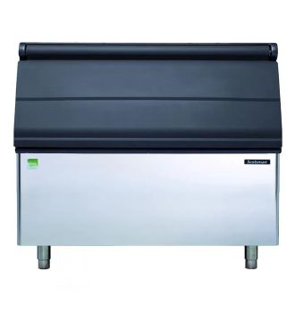 Couvercle de bac SB 1025 S