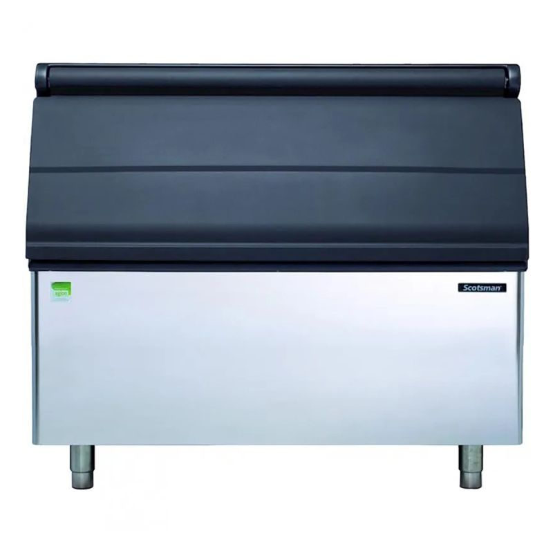 Couvercle de bac SB 1025 S