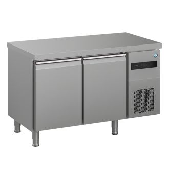 Comptoir réfrigérant 171L