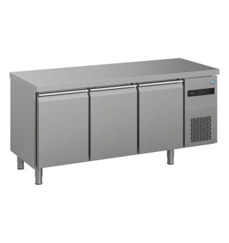 Comptoir réfrigérant 257L