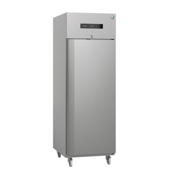 Congélateur 1 porte 420L