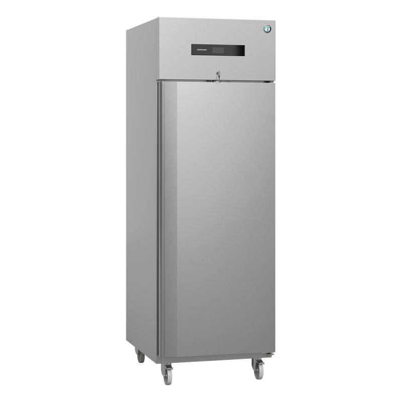 Congélateur 1 porte 420L