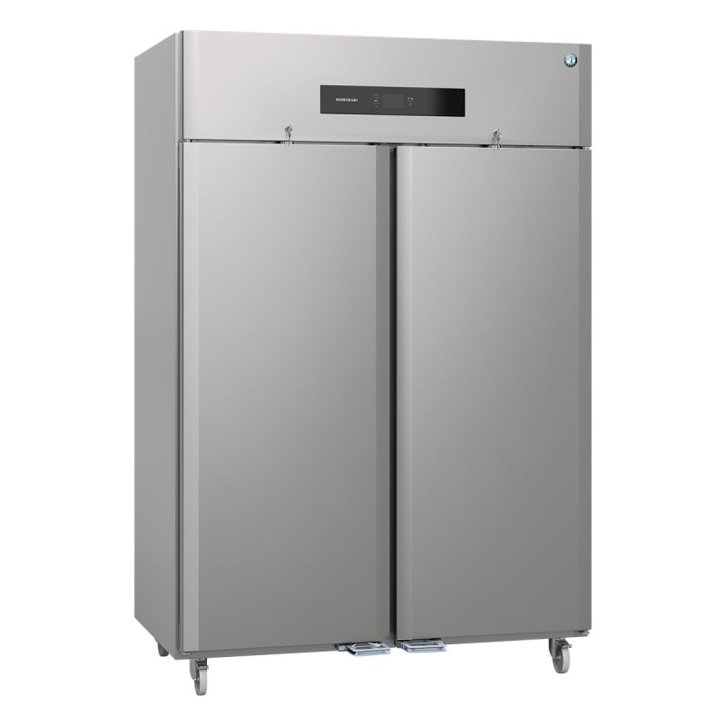 Congélateur 2 portes 1085 L