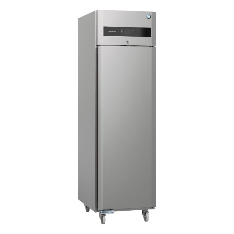 Congélateur 1 PORTE 335L