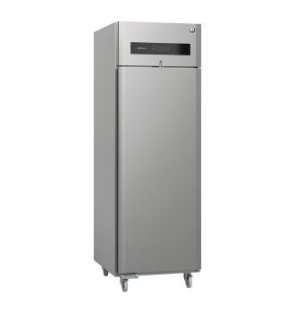 Congélateur 1 PORTE GN 2/1 475L