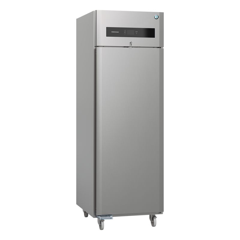 Congélateur 1 PORTE GN 2/1 475L