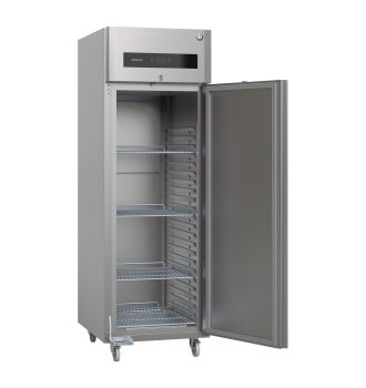 Congélateur 1 PORTE GN 2/1 475L