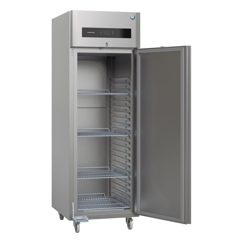 Congélateur 1 PORTE GN 2/1 475L