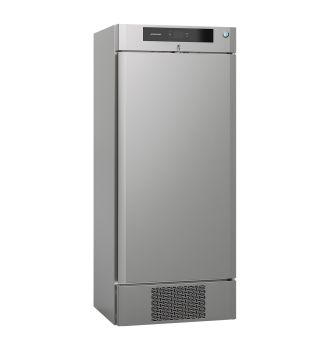Congélateur 1 PORTE GN 2/1 475L