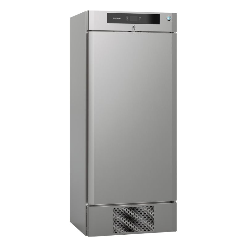 Congélateur 1 PORTE GN 2/1 475L