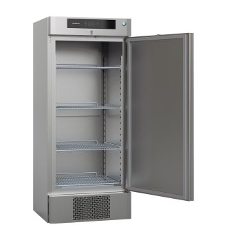 Congélateur 1 PORTE GN 2/1 475L