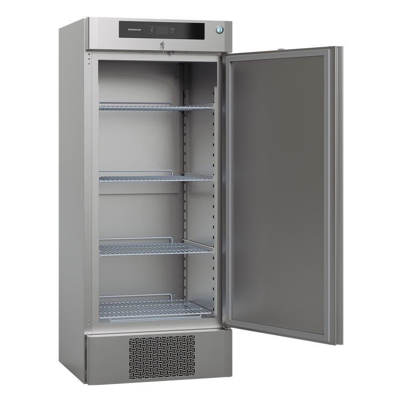 Congélateur 1 PORTE GN 2/1 475L