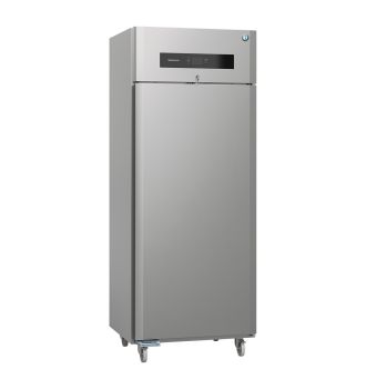 Congélateur1 PORTE GN 2/1