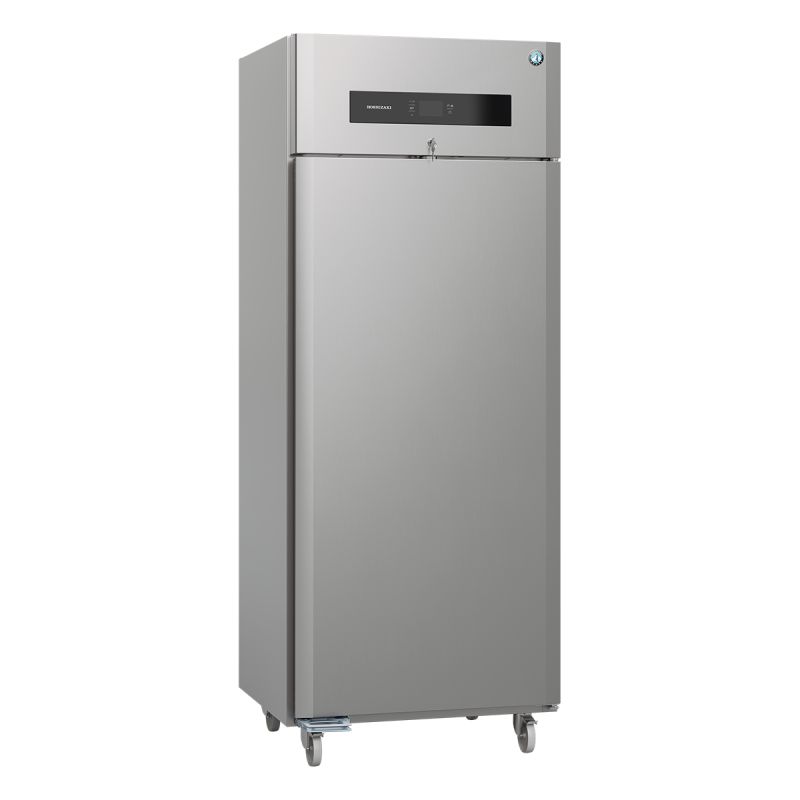 Congélateur1 PORTE GN 2/1