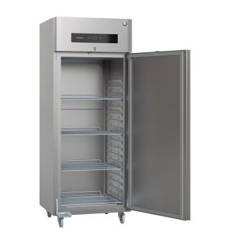 Congélateur1 PORTE GN 2/1