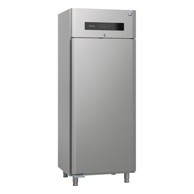 Réfrigérateur / Congélateur 1 porte 475L