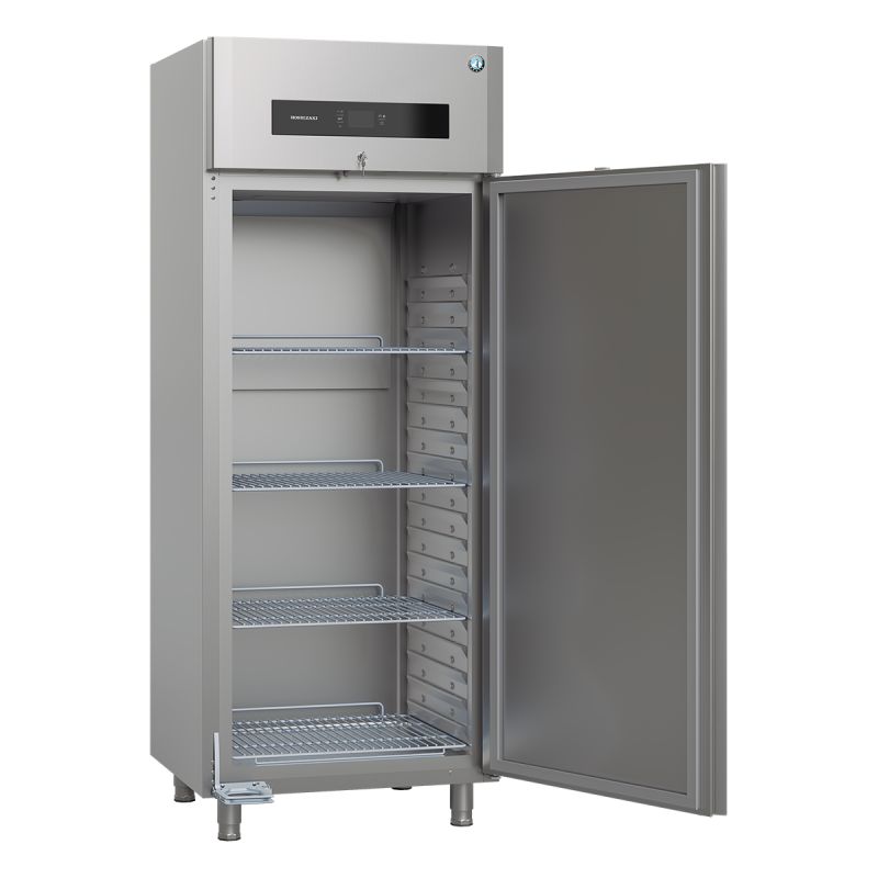 Réfrigérateur / Congélateur 1 porte 475L