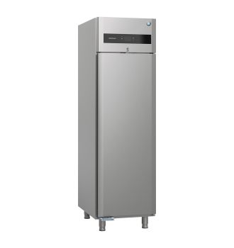 Réfrigérateur / Congélateur 1 porte 355L