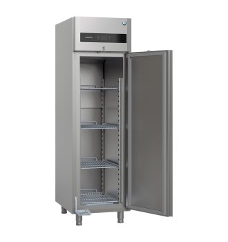 Réfrigérateur / Congélateur 1 porte 355L