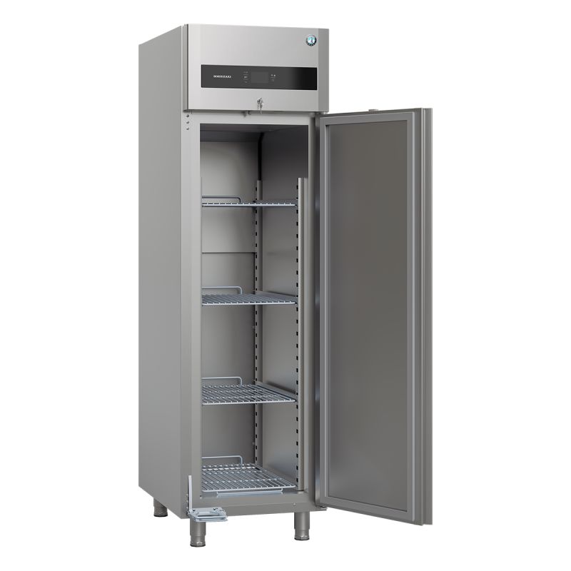 Réfrigérateur / Congélateur 1 porte 355L