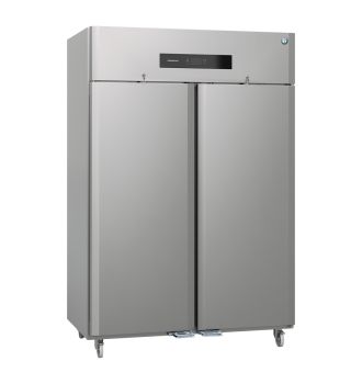 Réfrigérateur2 PORTES GN 2/1 1085L