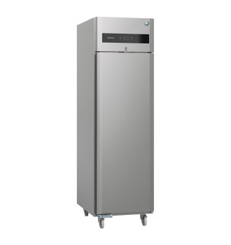 Réfrigérateur 1 PORTE EURONORME 355L