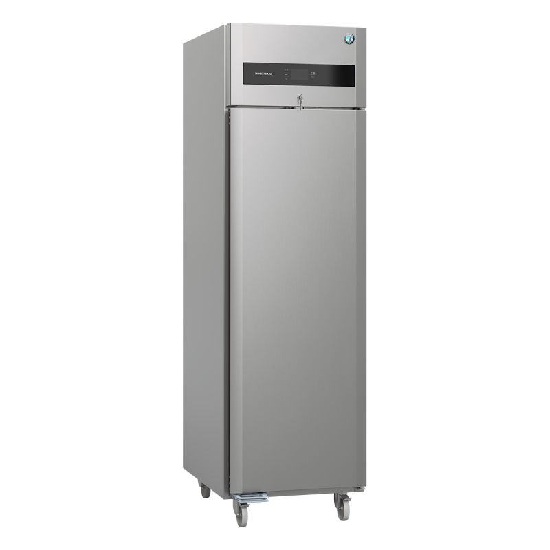Réfrigérateur 1 PORTE EURONORME 355L