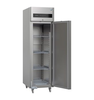 Réfrigérateur 1 PORTE EURONORME 355L