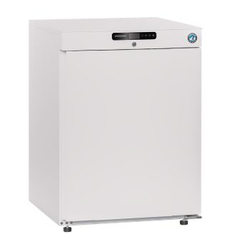 Réfrigérateur 1 porte pleine 77L