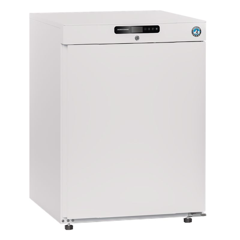 Réfrigérateur 1 porte pleine 77L