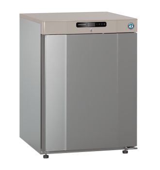 Réfrigérateur 1 porte pleine 77L