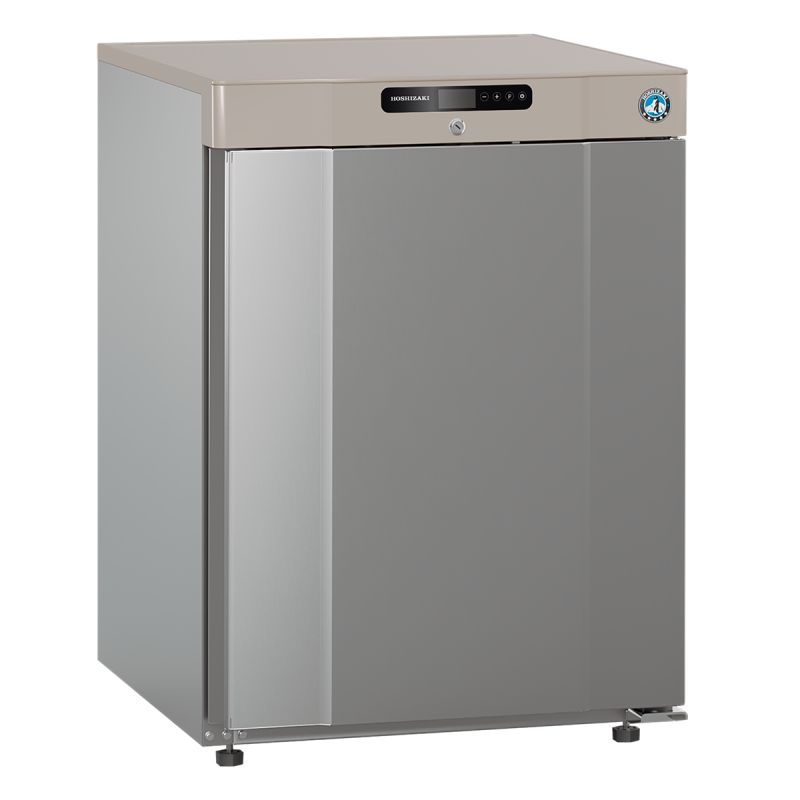 Réfrigérateur 1 porte pleine 77L