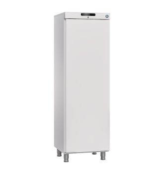 Réfrigérateur 1 porte pleine 265L