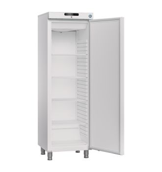 Réfrigérateur 1 porte pleine 265L