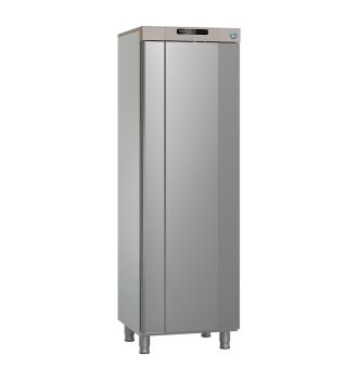 Réfrigérateur 1 porte pleine 265L