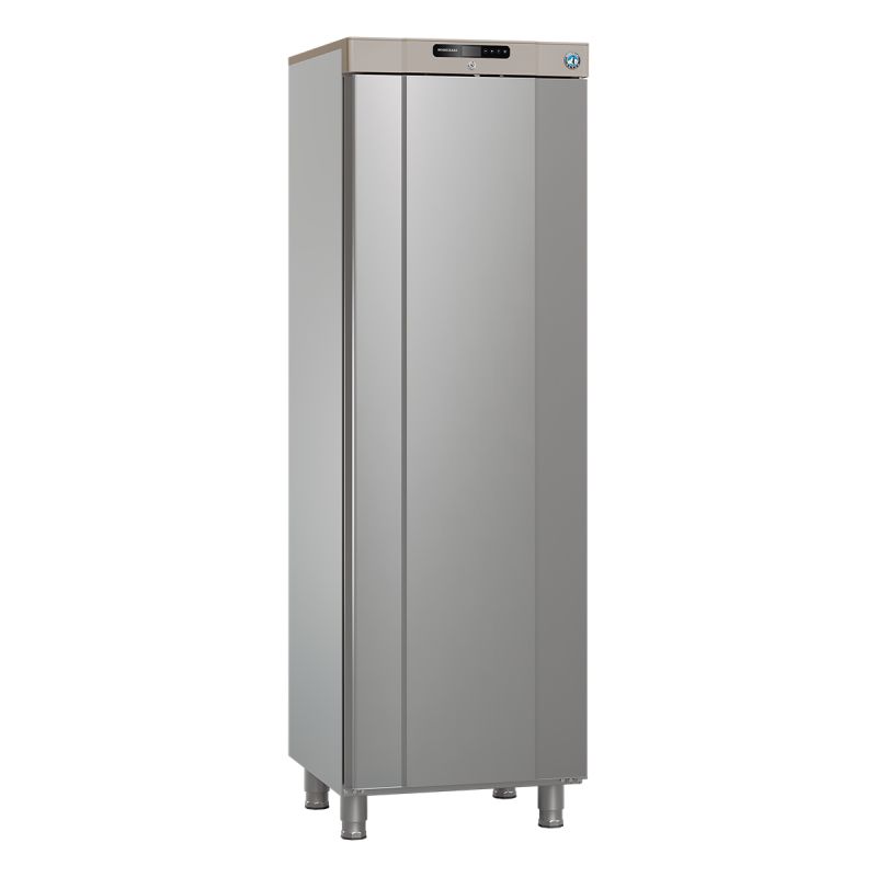 Réfrigérateur 1 porte pleine 265L