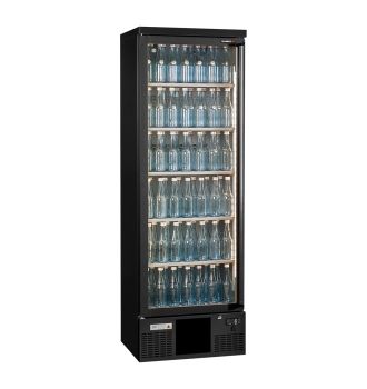 Armoire à boissons 1 porte