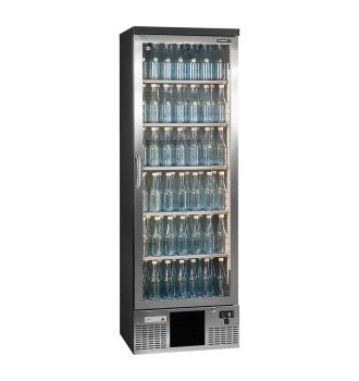 Armoire à boissons 1 porte