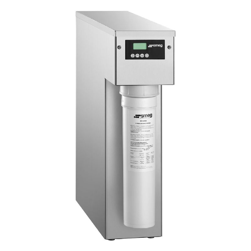 Osmoseur 120L/heures