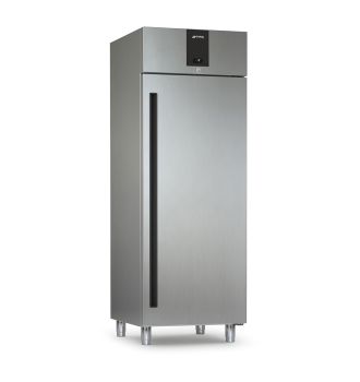 Congélateur 1 porte 470L
