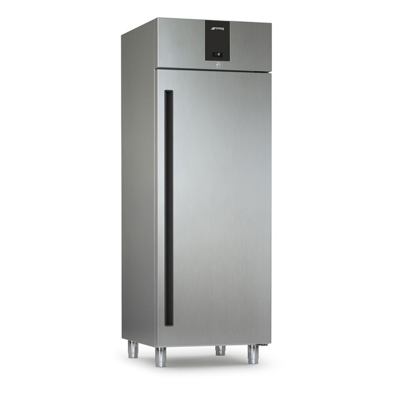 Congélateur 1 porte 470L