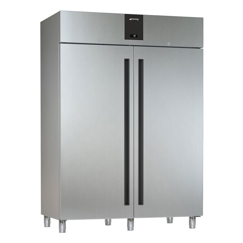 Réfrigérateur 2 portes 935L