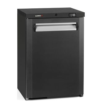 Arrière bar 1 porte pleine