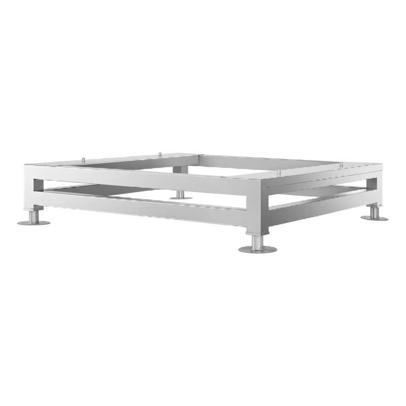 Kit superposition + support GN1/1 pour fours epc-0511e1 / epc0711e2 / epc1011e2