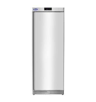 Armoire négative 1 porte pleine 380L