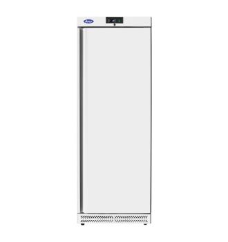 Armoire négative 1 porte pleine 380L