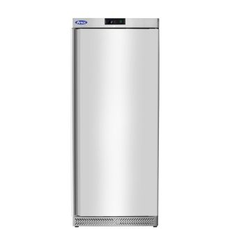 Armoire négative 1 porte pleine 600L