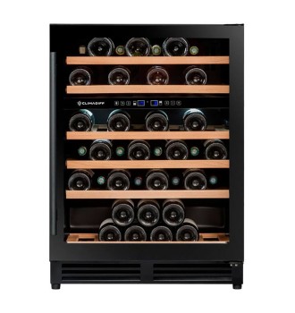 Built-in wine cellar 2...