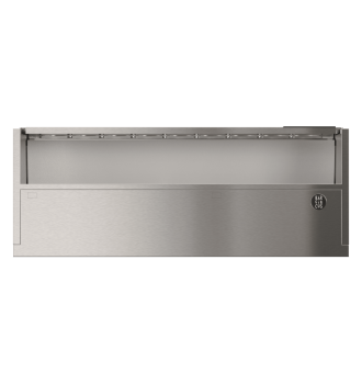 Icewell ice dispenser 175L