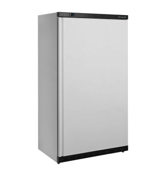 Armoire négatives GN2/1 1 porte pleine 440 L
